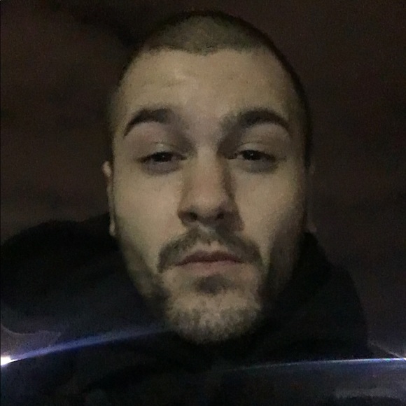 jakelight